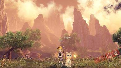 ���ַ����Ƽ�����Ƶ���ٷ��״η������ǿ���������۾� �������(ͼ)...