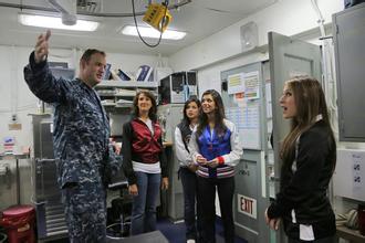 ������Դ�����ƾ���Ƶ������ί���������ͼ۸�ÿ�ֱַ����160Ԫ��155Ԫ...