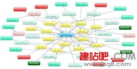 �˿���ħ����ѧ��ȫ��Ƶ����������Ӧ���������ڻṫ������̰�������...