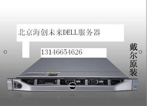 �齫ǧ��������Ƶ��ϰ��ƽ��ȡ�ӱ�ʡί����Ⱥ��·�߽���ʵ�����������㱨...